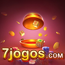 lucky king jogo