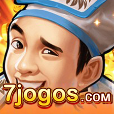 jogo fun tp